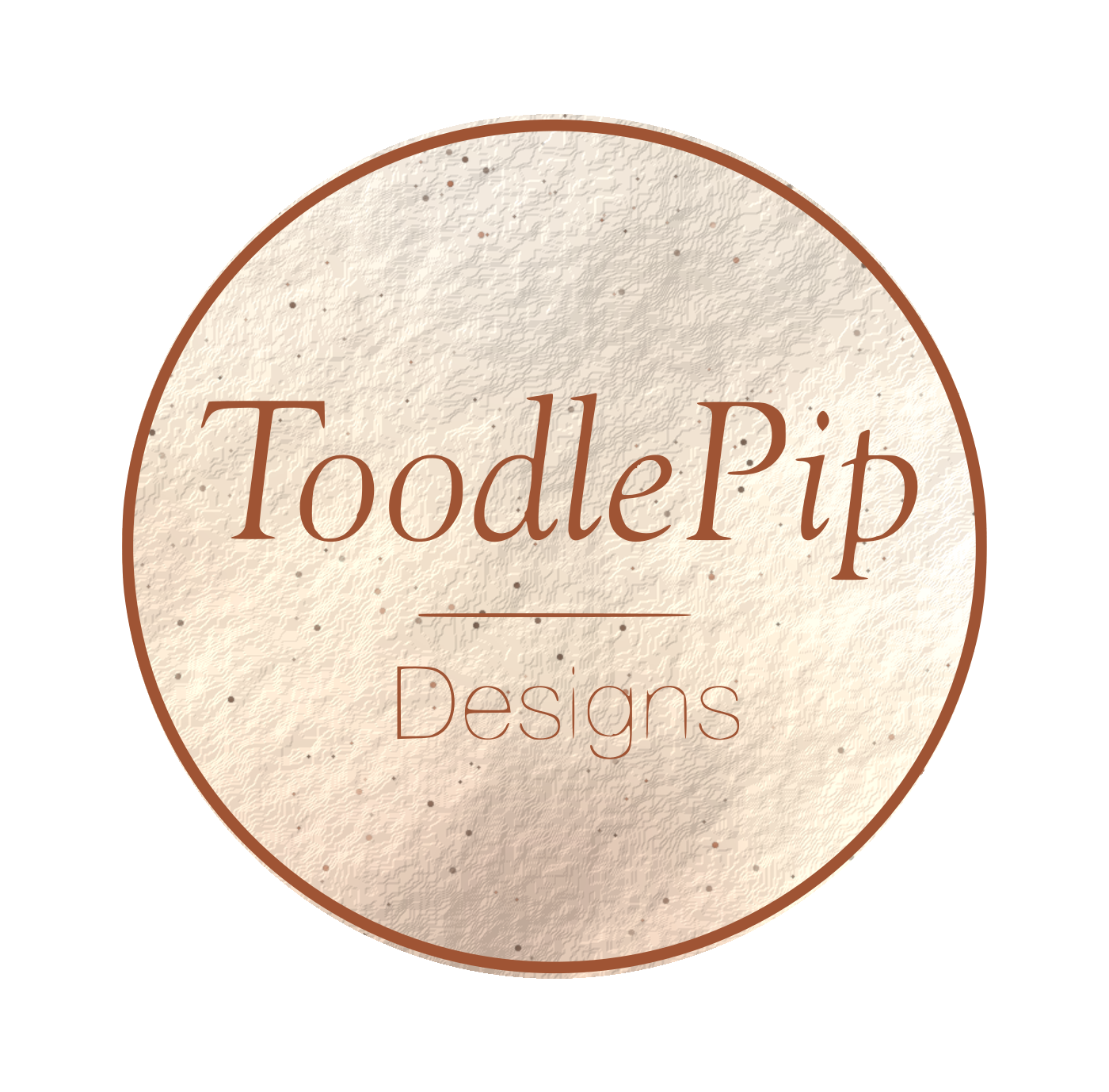 Toodle Pip Designs